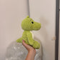 Krokodil