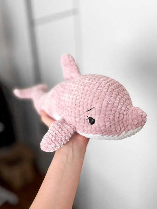 Delfin