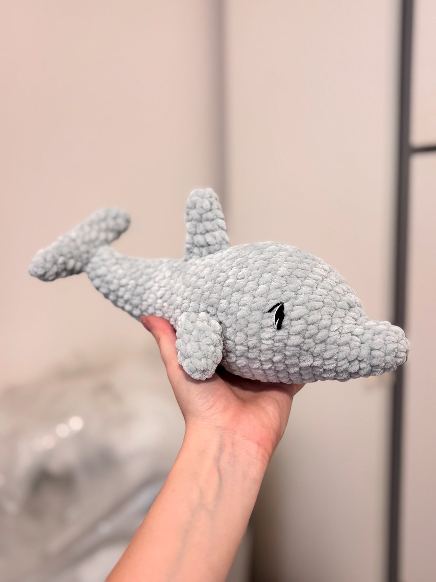 Delfin