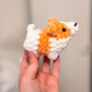 Corgi - 1