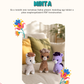 Alpaka horgolás minta HUN/ENG (PDF)