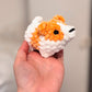 Corgi - 1