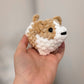 Corgi - 2