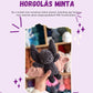 Dudli a baba denevér horgolás minta HUN/ENG (PDF)