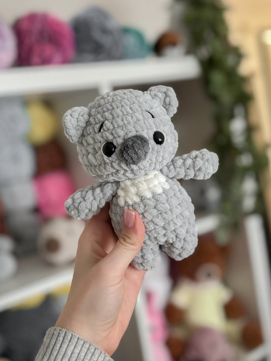 Koala