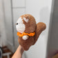 Mókus